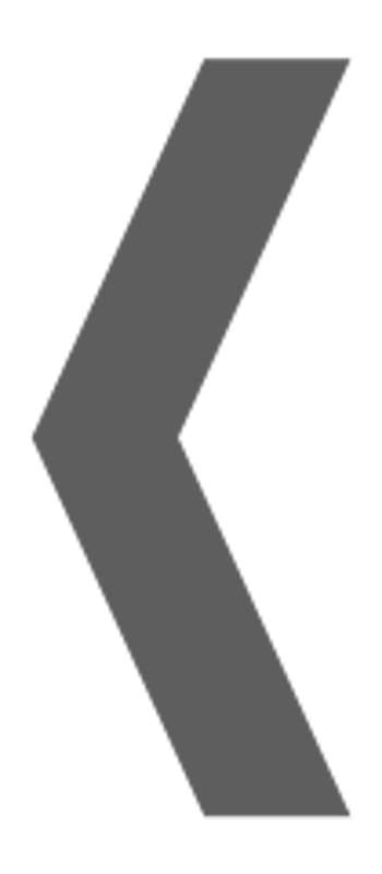 Scroll left Scroll left
