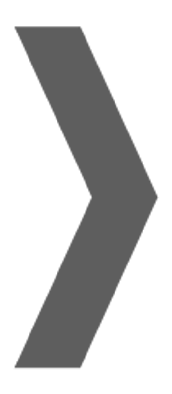 Scroll right Scroll right