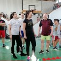 IMG_20200219_144152-1