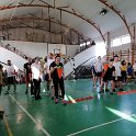 IMG_20200219_145007-1