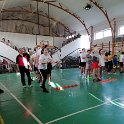 IMG_20200219_145043-1