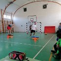 IMG_20200219_145113-1