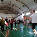 IMG_20200219_145121-1