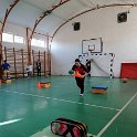 IMG_20200219_145136-1