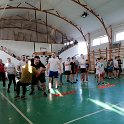 IMG_20200219_145147-1