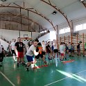 IMG_20200219_145158-1