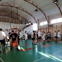 IMG_20200219_145212-1