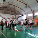 IMG_20200219_145223-1