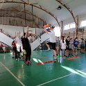 IMG_20200219_145247-1