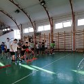 IMG_20200219_150008-1