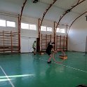 IMG_20200219_150011-1