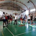 IMG_20200219_150537-1