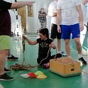 IMG_20200219_151126-1