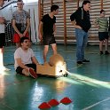 IMG_20200219_151137-1
