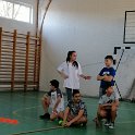 IMG_20200219_151156-1