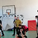 IMG_20200219_151200-1