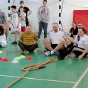IMG_20200219_151459-1