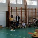 IMG_20200219_151505-1