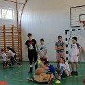 IMG_20200219_151507-1