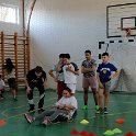IMG_20200219_151525-1