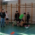 IMG_20200219_151531-1