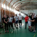 IMG_20200219_153033-1