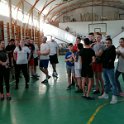 IMG_20200219_153058-1