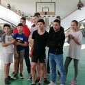 IMG_20200219_153111-1