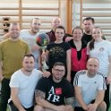 IMG_20200219_153159-1