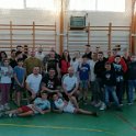 IMG_20200219_153222-1